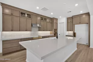 23007 E Oriole Wy, Queen Creek, AZ 85142 - Photo 13