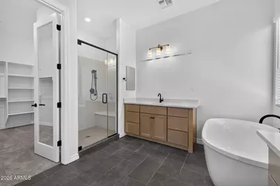 23007 E Oriole Way, Queen Creek, AZ 85142 - Photo 31