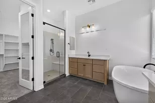 23007 E Oriole Wy, Queen Creek, AZ 85142 - Photo 31