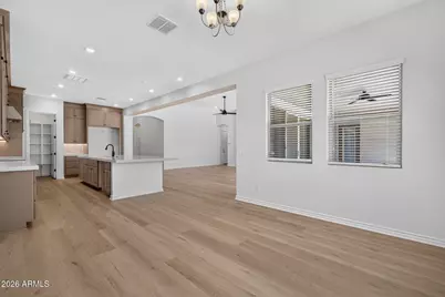 23007 E Oriole Way, Queen Creek, AZ 85142 - Photo 23