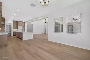 23007 E Oriole Wy, Queen Creek, AZ 85142 - Photo 23