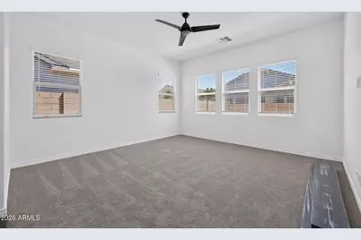 23007 E Oriole Way, Queen Creek, AZ 85142 - Photo 27