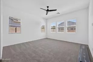 23007 E Oriole Wy, Queen Creek, AZ 85142 - Photo 27