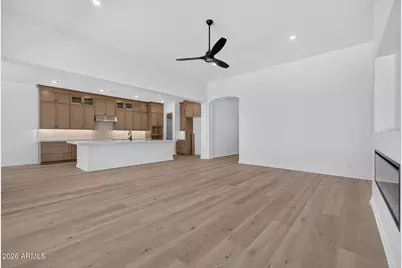 23007 E Oriole Way, Queen Creek, AZ 85142 - Photo 9