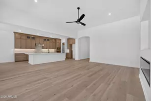 23007 E Oriole Wy, Queen Creek, AZ 85142 - Photo 9