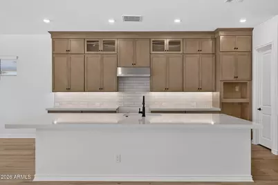 23007 E Oriole Way, Queen Creek, AZ 85142 - Photo 15