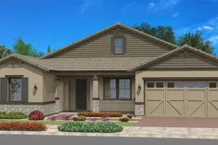 23007 E Oriole Wy, Queen Creek, AZ 85142 - Photo 1