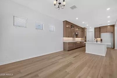 23007 E Oriole Way, Queen Creek, AZ 85142 - Photo 25