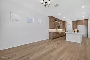 23007 E Oriole Wy, Queen Creek, AZ 85142 - Photo 25