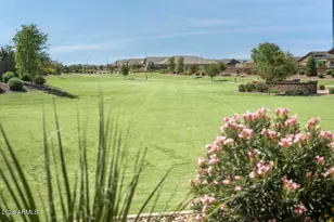 23007 E Oriole Wy, Queen Creek, AZ 85142 - Photo 73