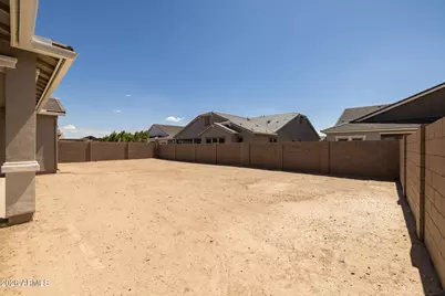 23007 E Oriole Way, Queen Creek, AZ 85142 - Photo 55