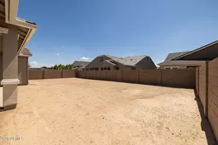 23007 E Oriole Wy, Queen Creek, AZ 85142 - Photo 55