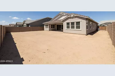 23007 E Oriole Way, Queen Creek, AZ 85142 - Photo 51