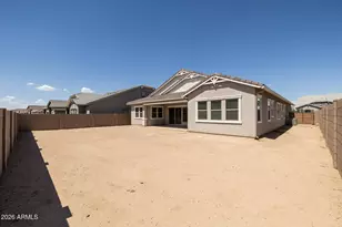 23007 E Oriole Wy, Queen Creek, AZ 85142 - Photo 51
