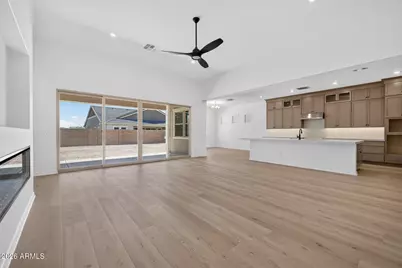 23007 E Oriole Way, Queen Creek, AZ 85142 - Photo 11