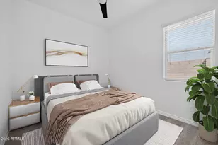 23007 E Oriole Wy, Queen Creek, AZ 85142 - Photo 35