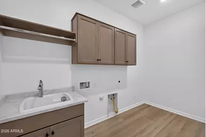 23007 E Oriole Way, Queen Creek, AZ 85142 - Photo 47