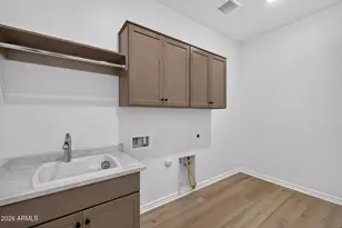 23007 E Oriole Wy, Queen Creek, AZ 85142 - Photo 47