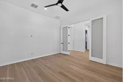 23007 E Oriole Way, Queen Creek, AZ 85142 - Photo 43
