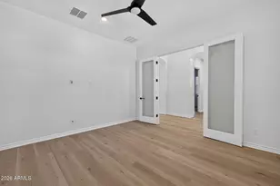 23007 E Oriole Wy, Queen Creek, AZ 85142 - Photo 43