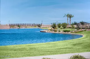 23007 E Oriole Wy, Queen Creek, AZ 85142 - Photo 71