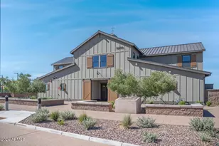 23007 E Oriole Wy, Queen Creek, AZ 85142 - Photo 59