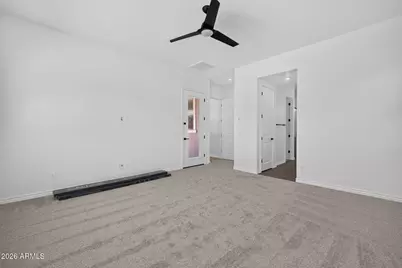 23007 E Oriole Way, Queen Creek, AZ 85142 - Photo 29