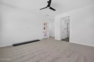 23007 E Oriole Wy, Queen Creek, AZ 85142 - Photo 29