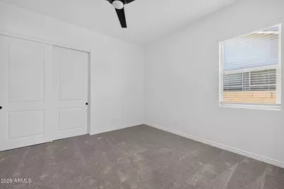 23007 E Oriole Way, Queen Creek, AZ 85142 - Photo 37