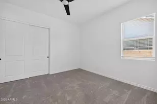 23007 E Oriole Wy, Queen Creek, AZ 85142 - Photo 37