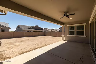 23007 E Oriole Way, Queen Creek, AZ 85142 - Photo 53