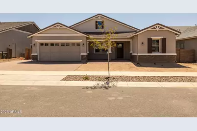 23007 E Oriole Way, Queen Creek, AZ 85142 - Photo 3