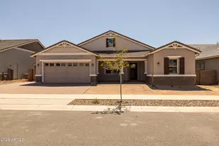 23007 E Oriole Wy, Queen Creek, AZ 85142 - Photo 3