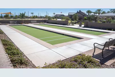 23007 E Oriole Way, Queen Creek, AZ 85142 - Photo 65
