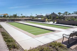 23007 E Oriole Wy, Queen Creek, AZ 85142 - Photo 65