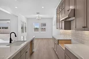 23007 E Oriole Wy, Queen Creek, AZ 85142 - Photo 19