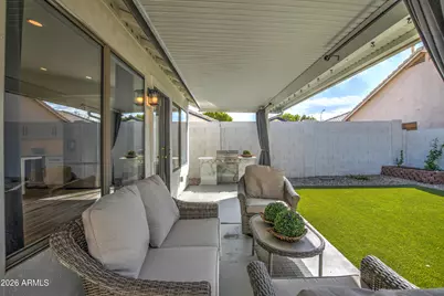 8213 W Rue De Lamour Avenue, Peoria, AZ 85381 - Photo 21