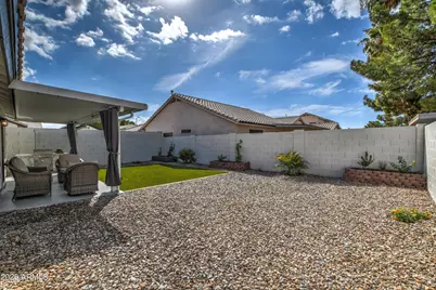 8213 W Rue De Lamour Avenue, Peoria, AZ 85381 - Photo 19