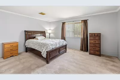 17629 N 39th Drive, Glendale, AZ 85308 - Photo 13
