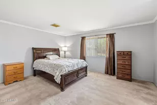 17629 N 39th Dr, Glendale, AZ 85308 - Photo 13