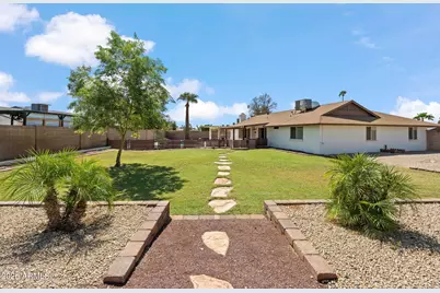 17629 N 39th Drive, Glendale, AZ 85308 - Photo 3