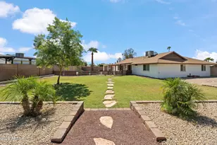 17629 N 39th Dr, Glendale, AZ 85308 - Photo 3