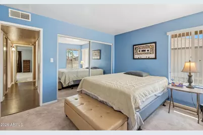 17629 N 39th Drive, Glendale, AZ 85308 - Photo 17