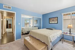 17629 N 39th Dr, Glendale, AZ 85308 - Photo 17