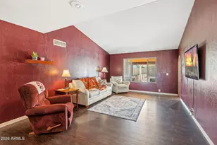 17629 N 39th Dr, Glendale, AZ 85308 - Photo 11
