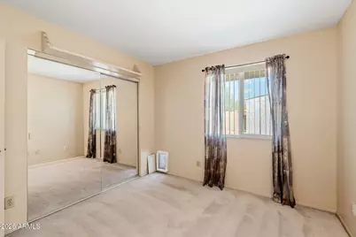 17629 N 39th Drive, Glendale, AZ 85308 - Photo 21