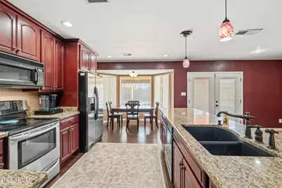 17629 N 39th Drive, Glendale, AZ 85308 - Photo 9