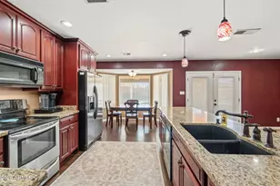 17629 N 39th Dr, Glendale, AZ 85308 - Photo 9