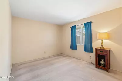 17629 N 39th Drive, Glendale, AZ 85308 - Photo 19