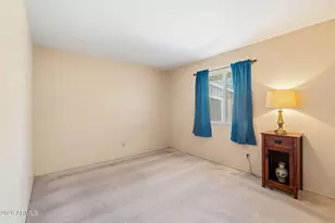17629 N 39th Dr, Glendale, AZ 85308 - Photo 19